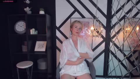 Sandra online show from 01.30.25