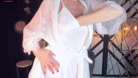 Sandra online show from 01.30.25