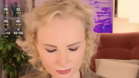 Sandra online show from 06.02.26