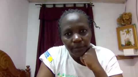 sandra online show from 03.22.26