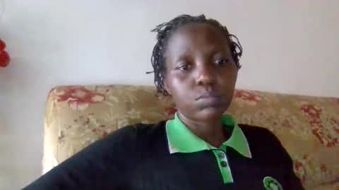 sandra online show from 04.02.26