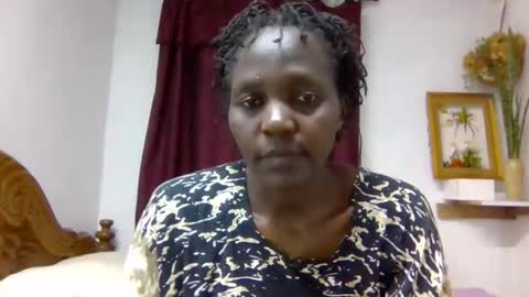 Snapshot of sandra_milly chatting on 05.01.26 sandra online show from 05.01.26