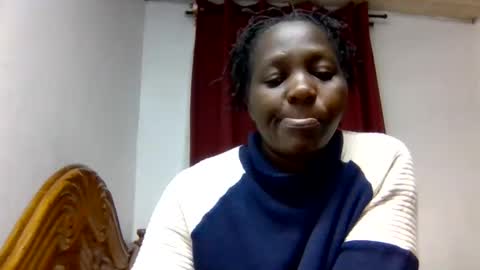 Snapshot of sandra_milly chatting on 06.08.26 sandra online show from 06.08.26