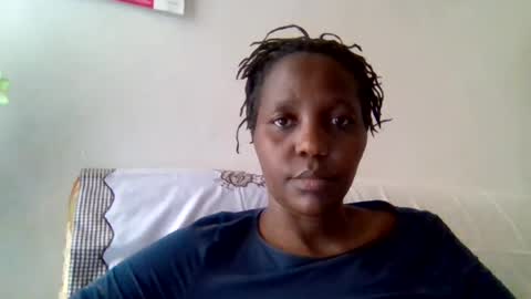 Snapshot of sandra_milly chatting on 07.21.26 sandra online show from 07.21.26