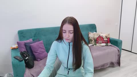 sandra prafer online show from 02.08.26