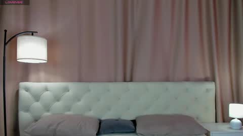 Sandra online show from 05.15.26