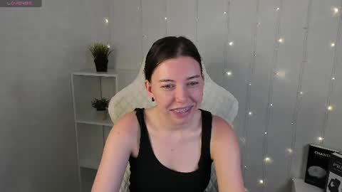 Sandra online show from 06.11.26
