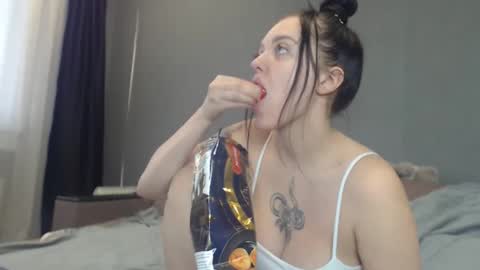 sandra_smith3007 online show from 01.26.25