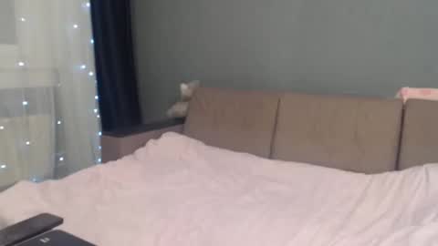 sandra_smith3007 online show from 11.21.25