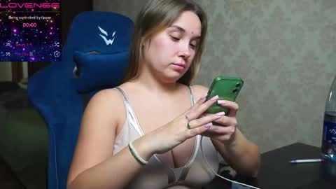 sandra sw and bigmen  Give our more pleasurePVT IS OPEN online show from 03.02.25