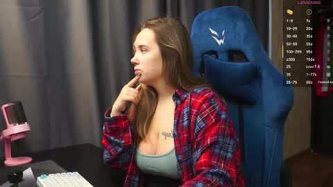 sandra sw and bigmen  Give our more pleasurePVT IS OPEN online show from 02.10.26