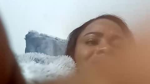 Sandra online show from 03.07.26