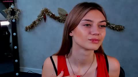 sandraa_anderson online show from 01.20.25