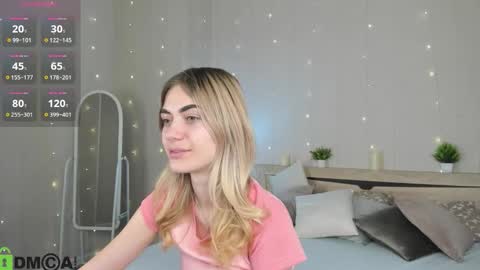 sandraa_anderson online show from 09.22.25