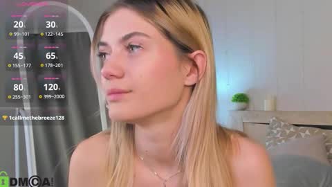 sandraa_anderson online show from 11.21.25