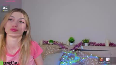 Snapshot of sandraa_anderson chatting on 03.19.26 sandraa_anderson online show from 03.19.26