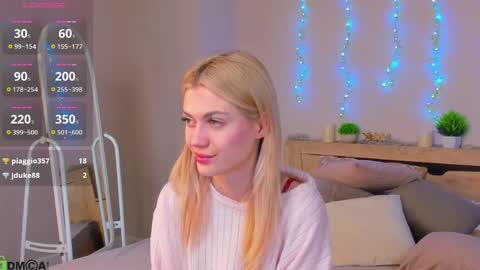 Snapshot of sandraa_anderson chatting on 05.14.26 sandraa_anderson online show from 05.14.26