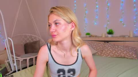 Snapshot of sandraa_anderson chatting on 06.08.26 sandraa_anderson online show from 06.08.26
