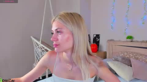 sandraa_anderson online show from 07.20.26