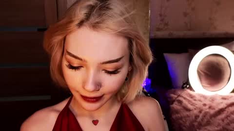 Snapshot of sandraboyl chatting on 01.09.25 Sandy online show from 01.09.25