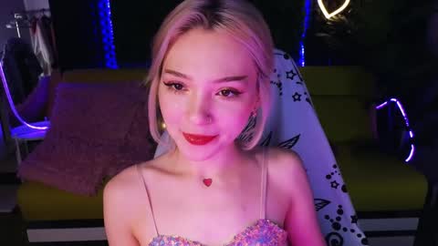 Snapshot of sandraboyl chatting on 01.15.25 Sandy online show from 01.15.25