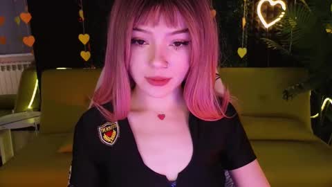 Snapshot of sandraboyl chatting on 02.19.25 Sandy online show from 02.19.25