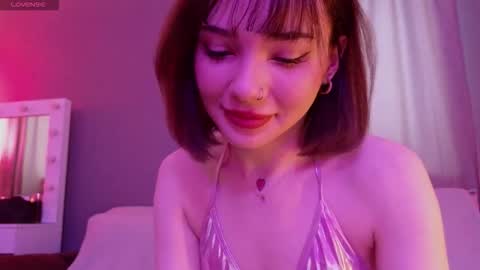 Sandy  online show from 01.14.26