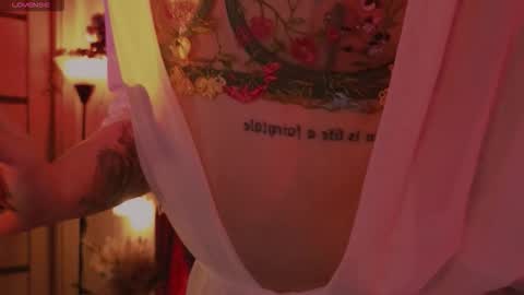 Sandy  online show from 03.17.26