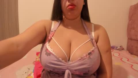Snapshot of sandraclarkx69 chatting on 06.11.26 sandraclarkx69 online show from 06.11.26