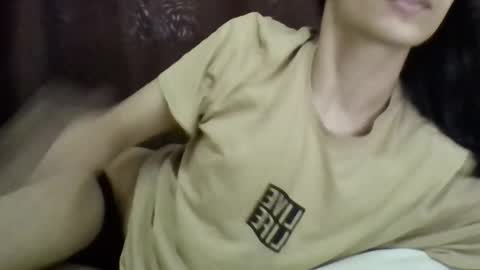 sandra for your pleasure online show from 09.27.25