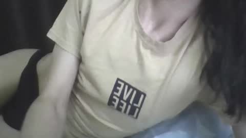 sandra for your pleasure online show from 03.10.26