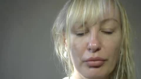 Sandra online show from 09.24.25