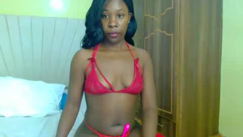 Sandy online show from 10.05.25