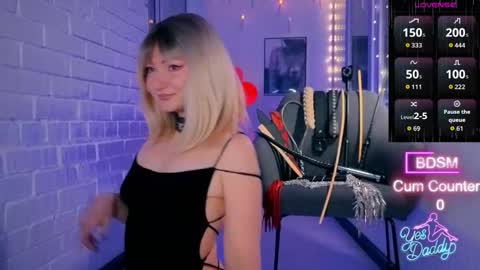 Schedule uploadedTake a look on NEW showAnd 2 Secret shows this month See youhope often online show from 02.20.26