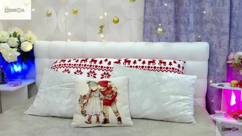 Sandra online show from 01.06.25