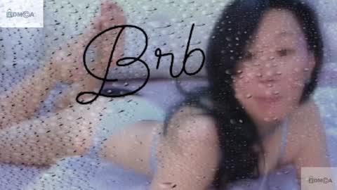 Sandra online show from 01.07.25