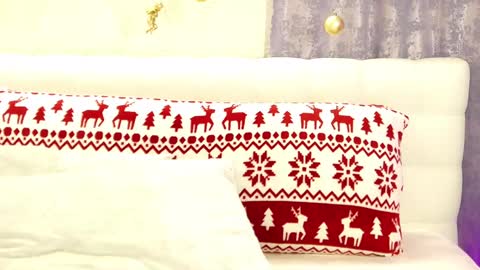 Sandra online show from 01.16.25