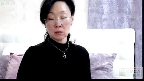 Sandra online show from 03.03.25