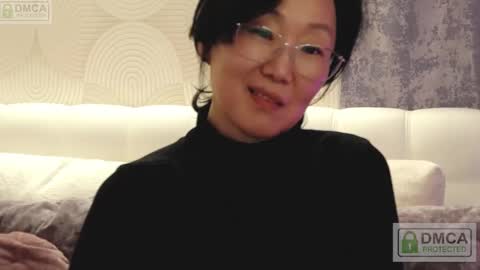 Sandra online show from 03.03.25