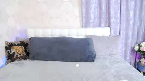 Sandra online show from 09.15.25