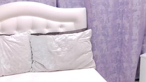 Sandra online show from 04.07.26