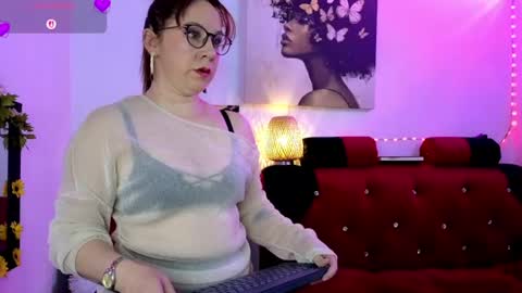 sandraossa online show from 06.20.26