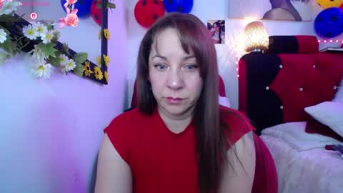 sandraossa online show from 07.09.26