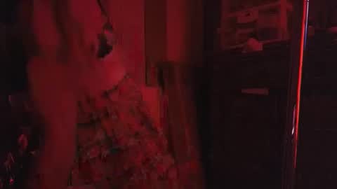 Sandra online show from 12.26.24