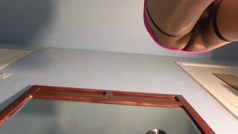 Sandra online show from 02.03.25