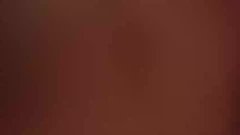 Sandra online show from 02.14.26