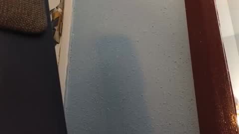 Sandra online show from 03.12.26