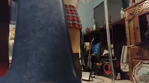 Sandra online show from 04.15.26