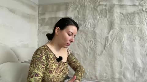 Sandra Schonherz online show from 03.11.25