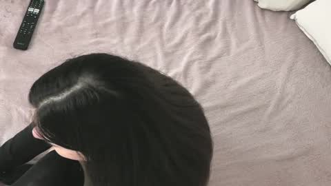 Sandra Schonherz online show from 02.17.26